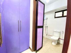 Blk 180C Boon Lay Meadow (Jurong West), HDB 3 Rooms #407645971